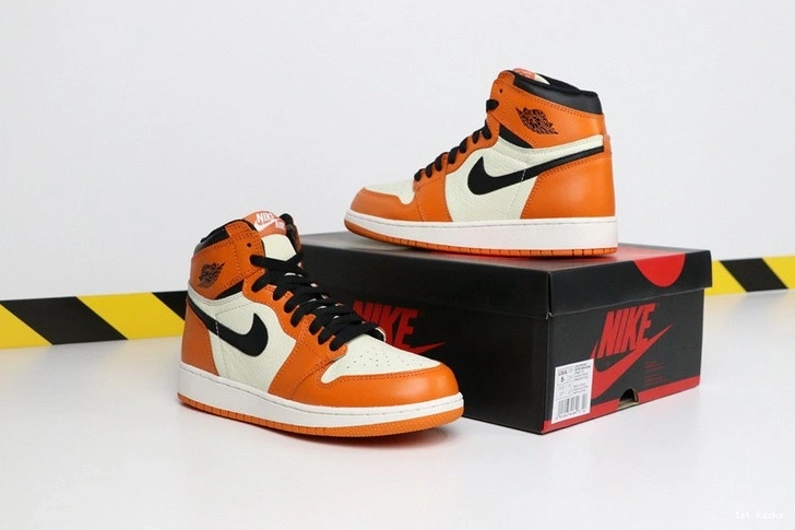  (GS) Reverse Retro Jordan 575441-113 1 Shattered  Backboard 0228